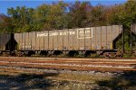 CSXT 434169